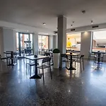 De Plam Hotel 3*