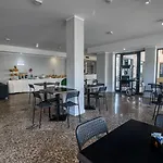 De Plam Hotel 3*