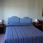 Hotel De Plam Olbia