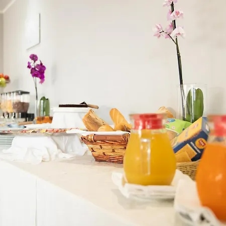 드 프람 올비아