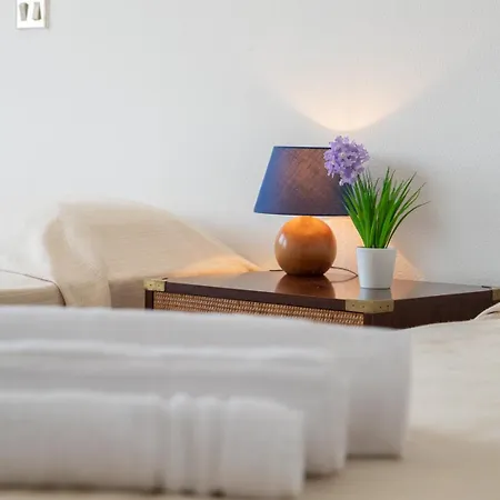 狄帕兰酒店 酒店 3*