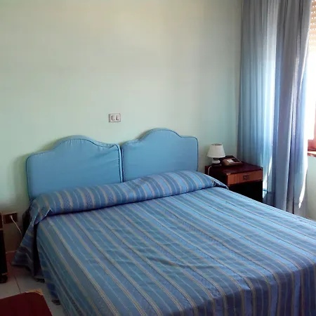 드 프람 올비아