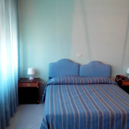 드 프람 3* 올비아