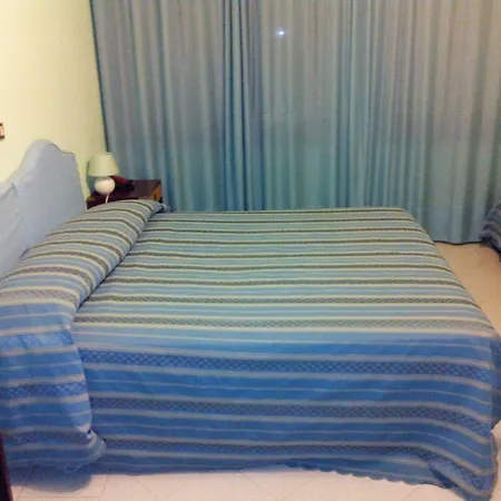 酒店 狄帕兰酒店 奧爾比亞