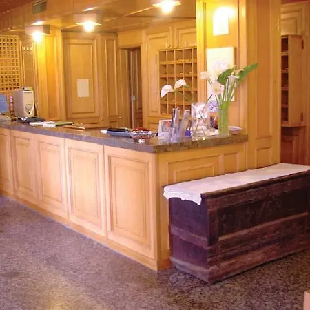 드 프람 3* 올비아