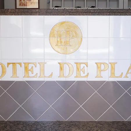 De Plam Όλμπια